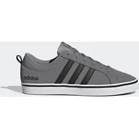 Adidas VS Pace 2.0 grey three/core black/cloud white 46 2/3