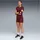 Puma Tad Essential Heather rot L