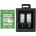 PLUM SAFETY APS PLUM Augenspülstation iBox2 4922 inkl. 2xSpülung 4604