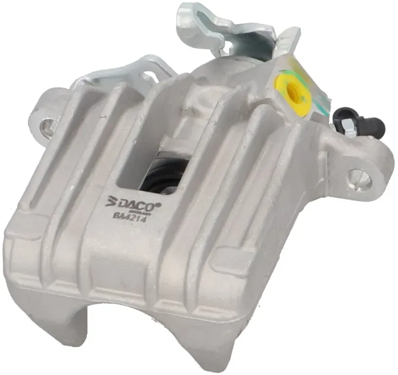 DACO GERMANY Bremssattel ba4214 für VW