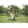 Wendi Toys Spielturm Biene mit Rutsche, Kletterwand (WTJ3)