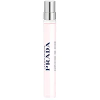 Prada Les Infusions Infusion de Rose Eau de Parfum 10 ml