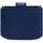 Magnetoplan Stiftehalter 13,0 x 6,0 x 10,0 cm Blau