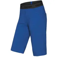 Ocùn Ocun Herren Mánia Eco Shorts (Größe S