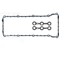 Victor Reinz Dichtungssatz, Zylinderkopfhaube