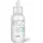Cosrx Hydrium Triple Hyaluronic Moisture Ampoule Gesichtsserum 40 ml