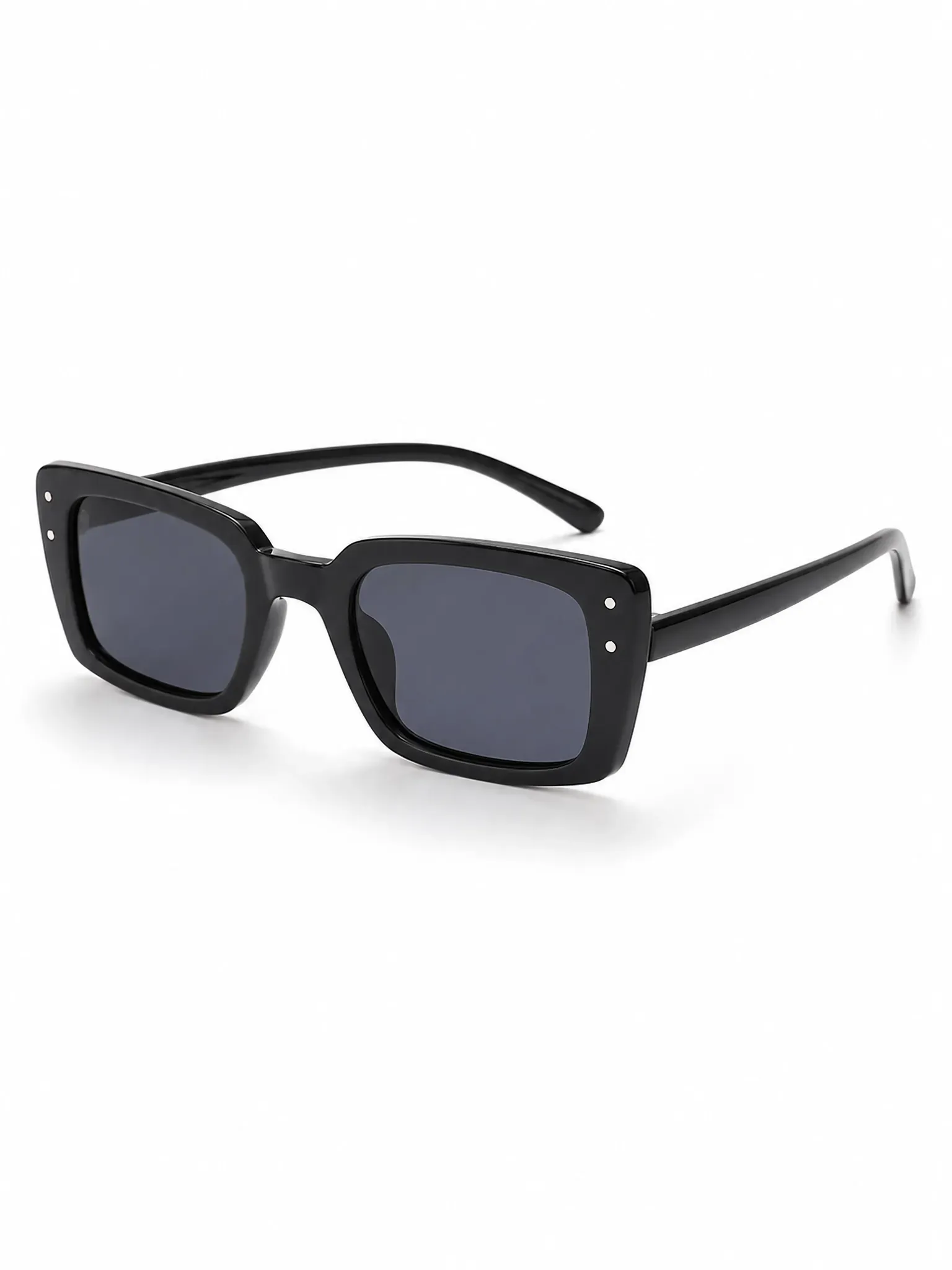 Sonnenbrille 