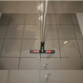 STARMIX uClean LD-1445 Wet