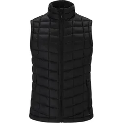 Whistler Kate W Cft+ Vest black (1001) 36