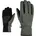 Imagio Handschuhe Grün 10 5