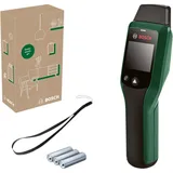 Bosch Home and Garden UniversalHumid Holzfeuchtemessgerät