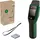 Bosch Home and Garden UniversalHumid Holzfeuchtemessgerät