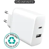 ESTUFF INFINITE