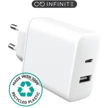 ESTUFF INFINITE