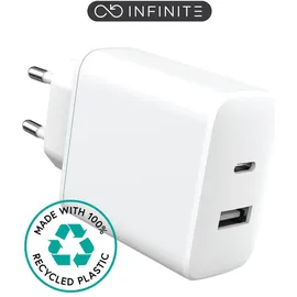 ESTUFF INFINITE