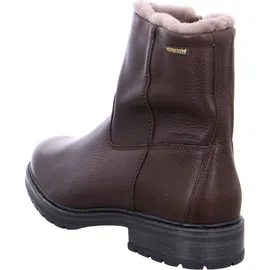 Mephisto Leonardo Herren Stiefel Größe:43 EU - 43 EU