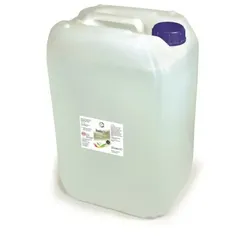 belaPlus 25 Liter