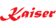 Kaiser