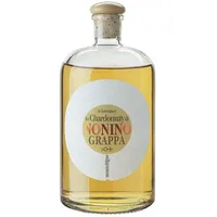 Nonino Chardonnay Monovitigno