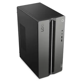 Lenovo Gaming-PC LOQ Tower 17IRR9 Intel Core i5-14400F 4,6 GHz 16 GB RAM 1 TB SSD GeForce RTX 5060 Windows 11 Home