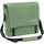 Vaude Augsburg IV M Willow Green