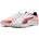 5 TT Unisex PUMA White/Black-Glowing Red 44 5