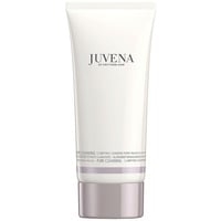 Juvena Pure Cleansing Reinigungsschaum 200 ml