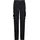 CMP Kid Zip Off Pant Regular Schwarz 110