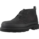CLARKS Badell DB Farbe Schwarz schwarz 41.5 (UK) 7.5)