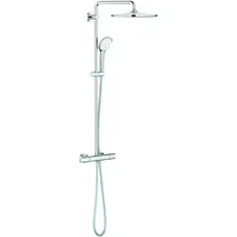 Grohe Euphoria System 310 chrom 26723000