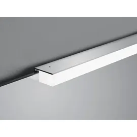 Helestra Onta Wandleuchte LED, 18/2120.04