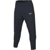 Nike Academy Pro 24 Jogginghose Blau L