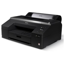 Epson SureColor SC-P5000 STD Spectro