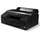 Epson SureColor SC-P5000 STD Spectro