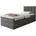 Doppelbett 120x200