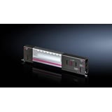 RITTAL SZ 2500.100 LED-Systemleuchte