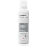 Goldwell Stylesign Hairspray Komprimiertes Flexibles Haarspray 150 ml