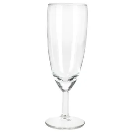 Mambocat Royal Sektglas 0,14 l 24-tlg.