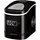 Donoci Guzzanti GZ-122, Eisherstellung, Schwarz