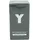 Yves Saint Laurent Y Eau de Parfum 40 ml