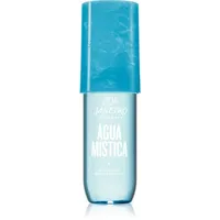 Sol de Janeiro Água Mística Perfume Mist 90 ml