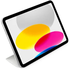 Apple Smart Folio für iPad 10 10.9'' weiß