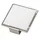 Zack Appeso Handtuchhaken Edelstahl 40134