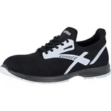 Atlas Runner 25 S1P ESD SRC DGUV Gr. 36