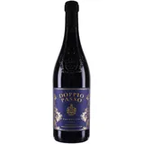Botter 2024 Doppio Passo Primitivo 2024 Primitivo  Italien
