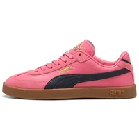 Puma Club II Era Magic Rose/New Navy/Gum 38