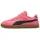 Puma Club II Era Magic Rose/New Navy/Gum 38