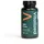 vitalized Nad+ Prime
