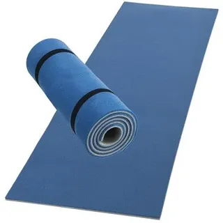 Happy People PE-Liegematte