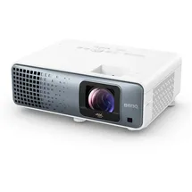BenQ TK710STi DLP Weiß